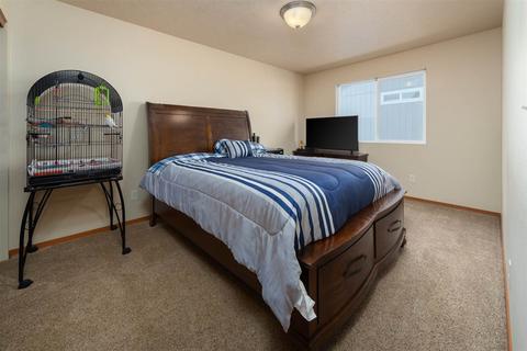 1818 W Maxine Ave, Spokane, WA 99208 photo 18