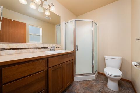 1818 W Maxine Ave, Spokane, WA 99208 photo 17