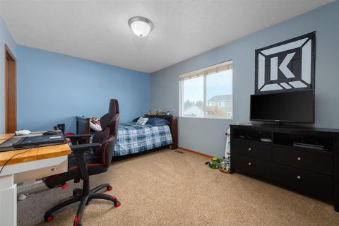1818 W Maxine Ave, Spokane, WA 99208 photo 16