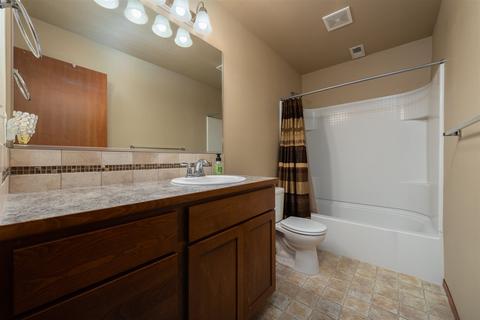 1818 W Maxine Ave, Spokane, WA 99208 photo 24
