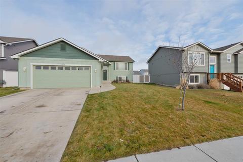 1818 W Maxine Ave, Spokane, WA 99208 photo 28