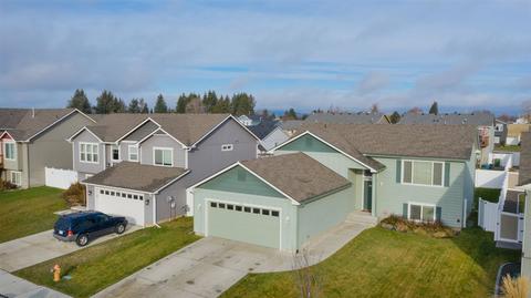 1818 W Maxine Ave, Spokane, WA 99208 photo 27