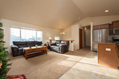 1818 W Maxine Ave, Spokane, WA 99208 photo 9
