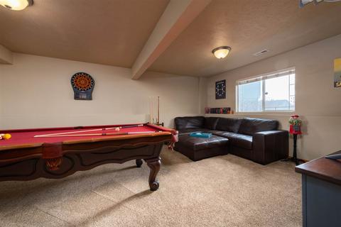 1818 W Maxine Ave, Spokane, WA 99208 photo 22