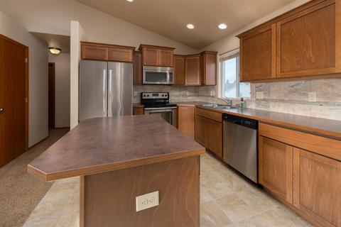 1818 W Maxine Ave, Spokane, WA 99208 photo 12