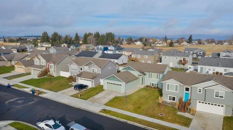 1818 W Maxine Ave, Spokane, WA 99208 photo 29