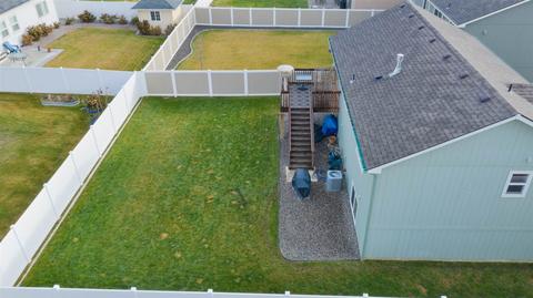 1818 W Maxine Ave, Spokane, WA 99208 photo 6