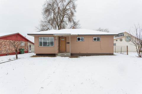 1908 E Central Ave, Spokane, WA 99208 photo 2