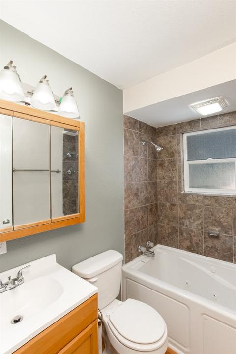 1908 E Central Ave, Spokane, WA 99208 photo 13