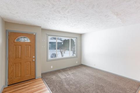 1908 E Central Ave, Spokane, WA 99208 photo 5