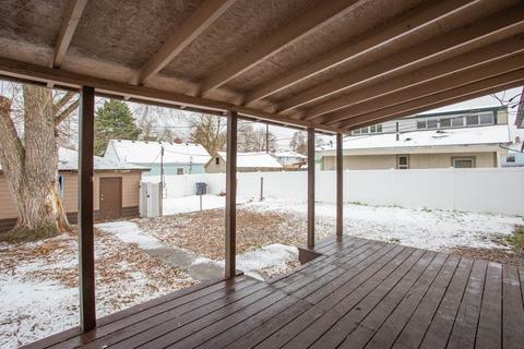 1908 E Central Ave, Spokane, WA 99208 photo 22