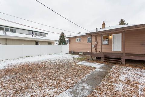 1908 E Central Ave, Spokane, WA 99208 photo 21