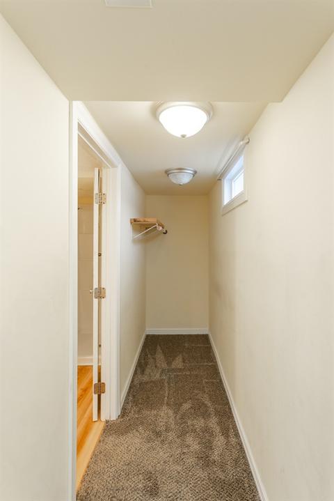1908 E Central Ave, Spokane, WA 99208 photo 18