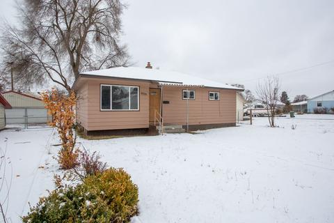 1908 E Central Ave, Spokane, WA 99208 photo 1