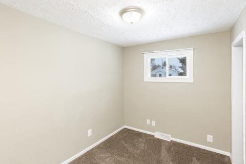 1908 E Central Ave, Spokane, WA 99208 photo 14