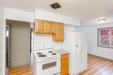 1908 E Central Ave, Spokane, WA 99208 photo 8