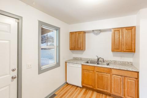 1908 E Central Ave, Spokane, WA 99208 photo 10