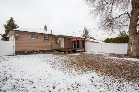 1908 E Central Ave, Spokane, WA 99208 photo 23