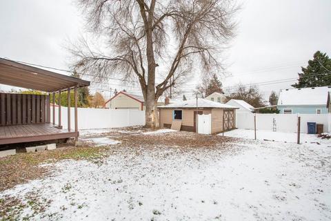 1908 E Central Ave, Spokane, WA 99208 photo 24