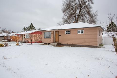 1908 E Central Ave, Spokane, WA 99208 photo 26