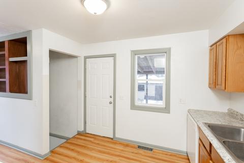 1908 E Central Ave, Spokane, WA 99208 photo 11