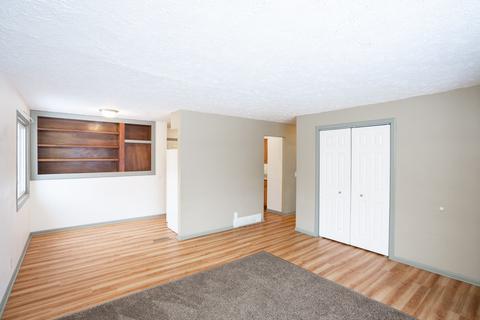 1908 E Central Ave, Spokane, WA 99208 photo 4