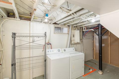 1908 E Central Ave, Spokane, WA 99208 photo 20