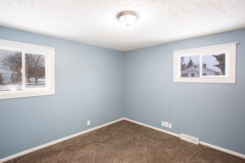 1908 E Central Ave, Spokane, WA 99208 photo 12