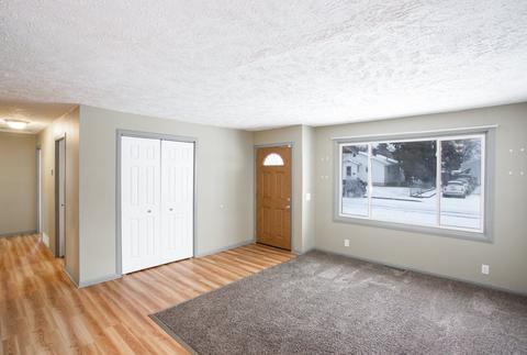 1908 E Central Ave, Spokane, WA 99208 photo 3