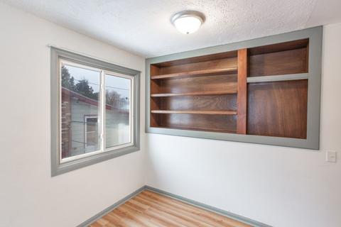 1908 E Central Ave, Spokane, WA 99208 photo 7