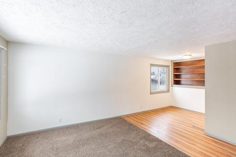 1908 E Central Ave, Spokane, WA 99208 photo 6