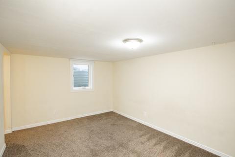 1908 E Central Ave, Spokane, WA 99208 photo 17