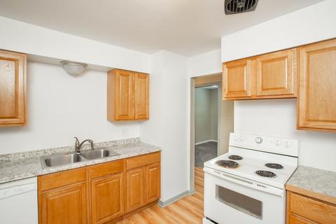 1908 E Central Ave, Spokane, WA 99208 photo 9
