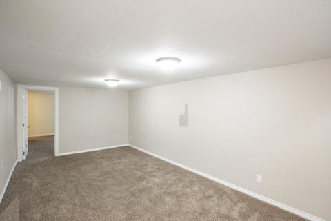 1908 E Central Ave, Spokane, WA 99208 photo 16