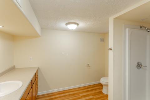 1908 E Central Ave, Spokane, WA 99208 photo 19