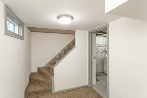 1908 E Central Ave, Spokane, WA 99208 photo 15