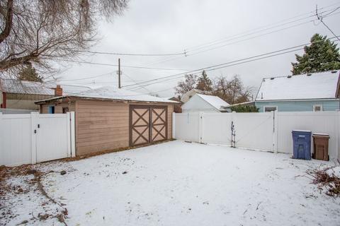 1908 E Central Ave, Spokane, WA 99208 photo 25