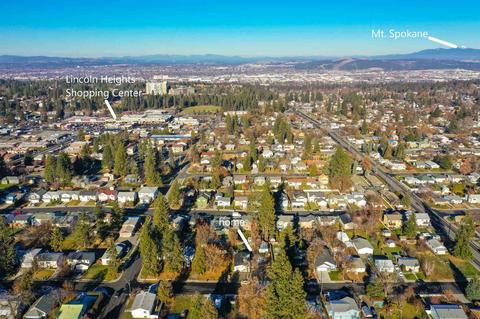3115 E 34th Ave, Spokane, WA 99223 photo 32