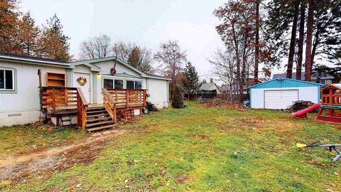 3115 E 34th Ave, Spokane, WA 99223 photo 4