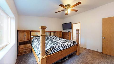 3115 E 34th Ave, Spokane, WA 99223 photo 21