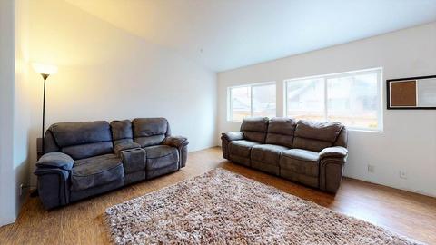 3115 E 34th Ave, Spokane, WA 99223 photo 11