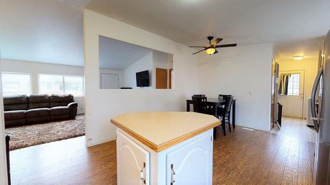 3115 E 34th Ave, Spokane, WA 99223 photo 17