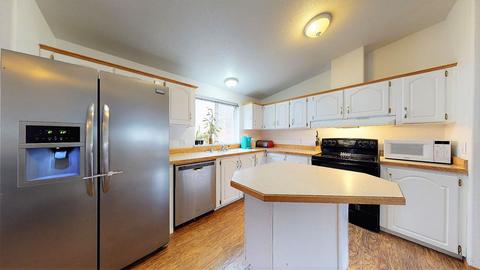 3115 E 34th Ave, Spokane, WA 99223 photo 14