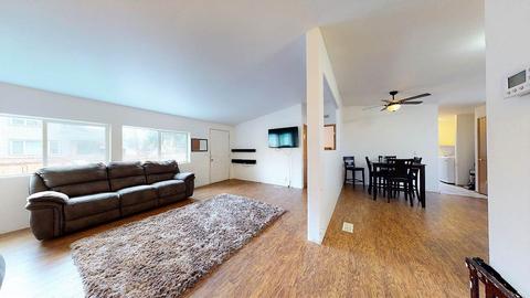 3115 E 34th Ave, Spokane, WA 99223 photo 12