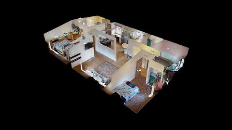 3115 E 34th Ave, Spokane, WA 99223 photo 34
