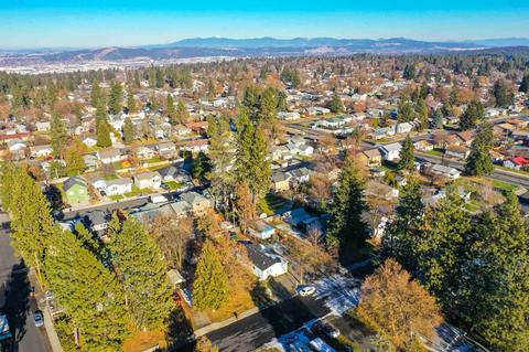 3115 E 34th Ave, Spokane, WA 99223 photo 31