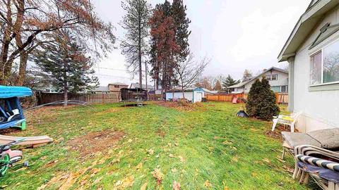 3115 E 34th Ave, Spokane, WA 99223 photo 6