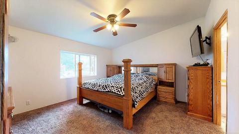 3115 E 34th Ave, Spokane, WA 99223 photo 20