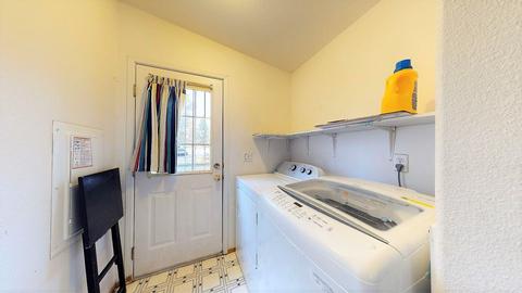 3115 E 34th Ave, Spokane, WA 99223 photo 19