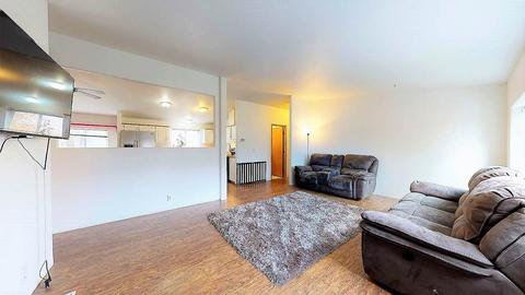 3115 E 34th Ave, Spokane, WA 99223 photo 9